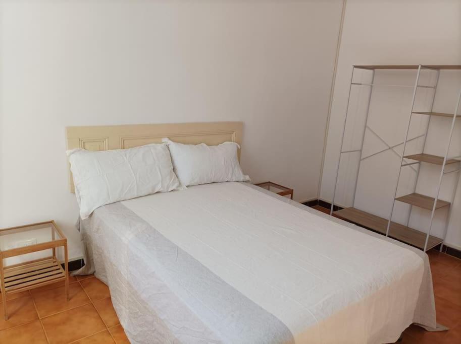 Nuova Casa Aprosio, Centrale E Vicina Al Mare 벤티밀리아 외부 사진