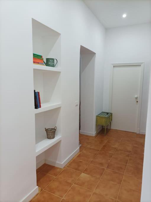 Nuova Casa Aprosio, Centrale E Vicina Al Mare 벤티밀리아 외부 사진
